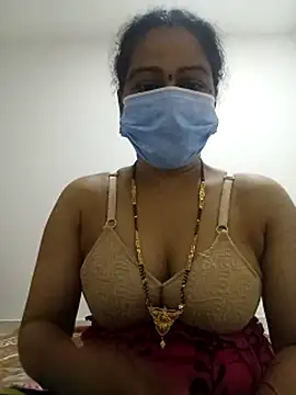 Chikki_20 Stripchat cam model