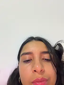 violeta365