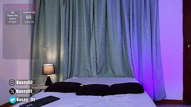 kasey_ live sex cam
