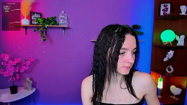 arianaa_cat - Arianaa_cat's free webcam - UK Sex Cams