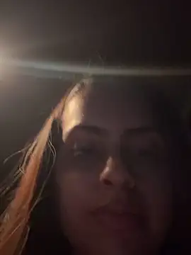 MadisonWilde