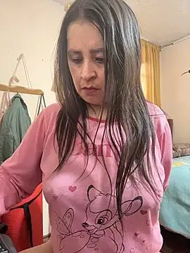 latinfemale live sex cam