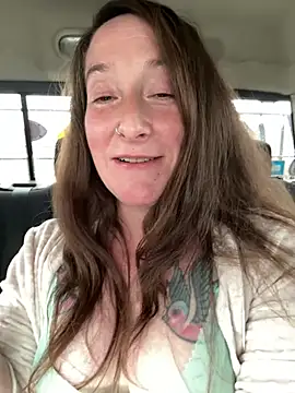 Mini_And_The_Bear Stripchat cam model