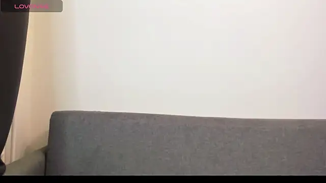 _ellen_meow_ webcam
