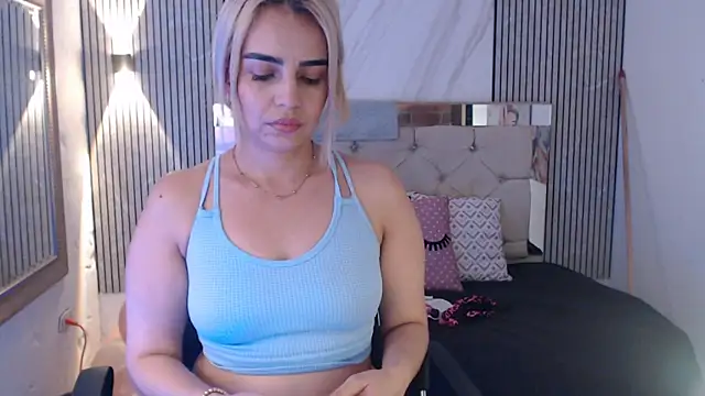 ashley__tylor webcam