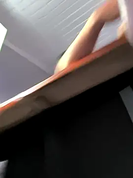 Francesca_ferrari webcam