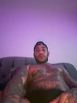 Pablo_fucker webcam