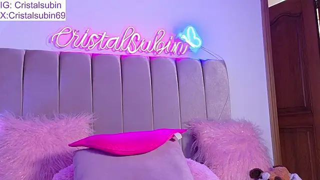 cristal_subin69 webcam