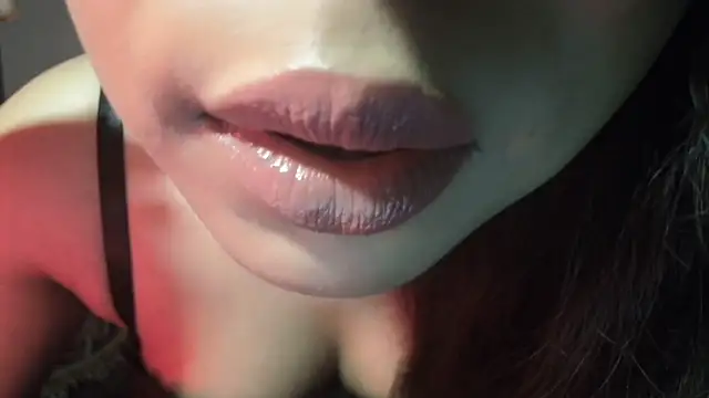 queen_angel67 webcam