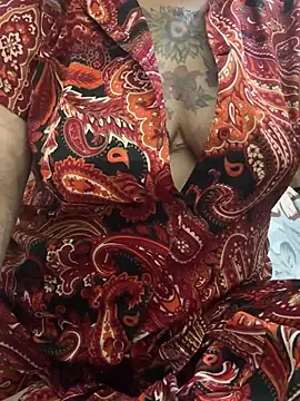 Indian_model9 webcam