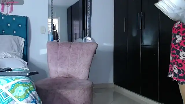 sofiamature01 webcam