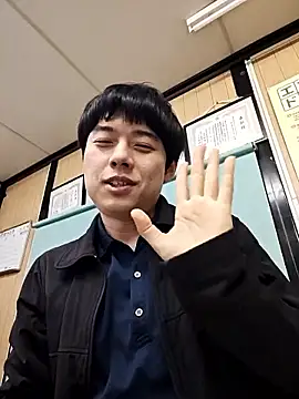 whitebriefboy webcam