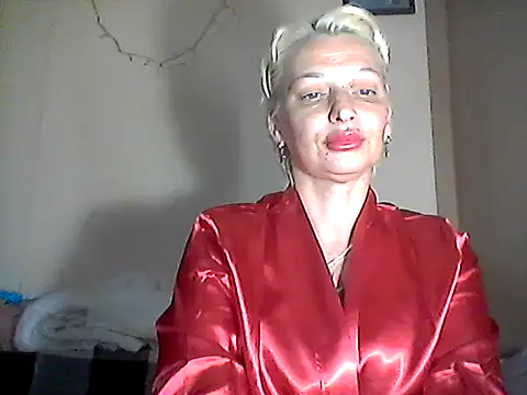 MaryJane441 webcam