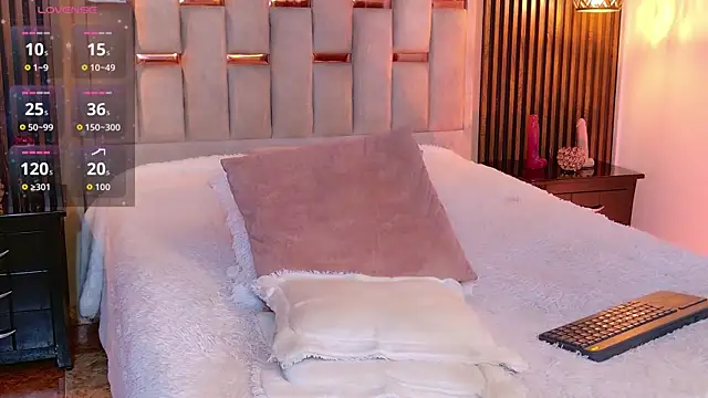 Nathan_Smith_ webcam
