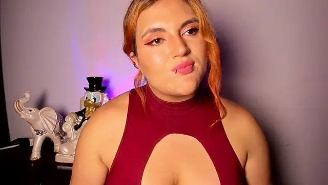 becca_diamond webcam