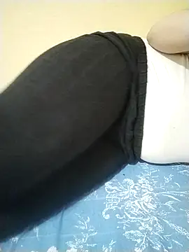 Farawlla webcam