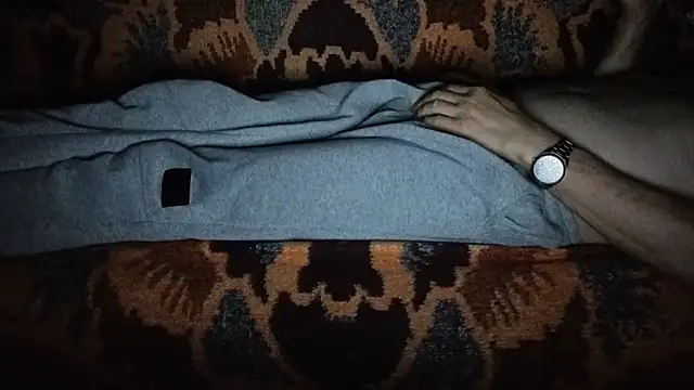 loverboyxxx69 webcam