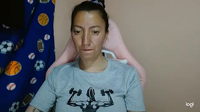 kaybabyhot webcam
