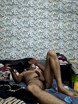 Smarterboytravel webcam