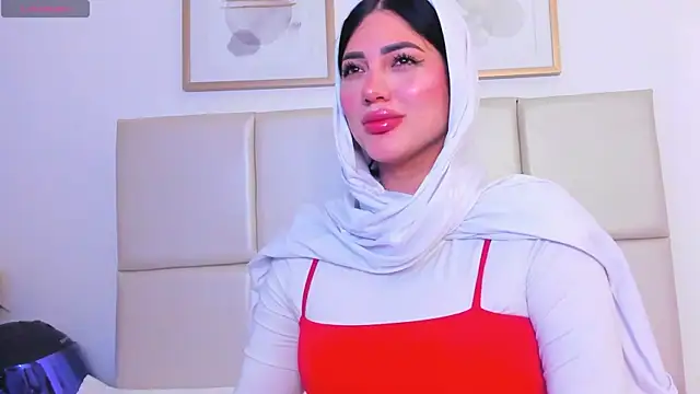 taylorsmiiith_ webcam