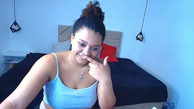 Natasha_rose__ webcam
