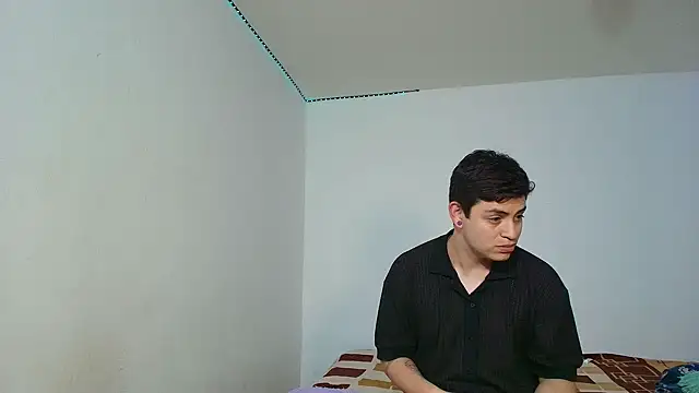 Preview of naughty_nights_live