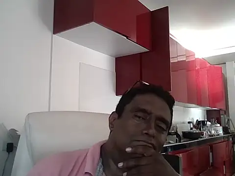 MATTSEX74