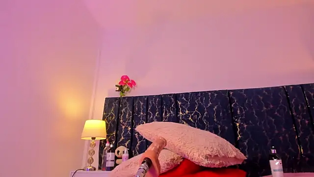 _jasmine_blush webcam