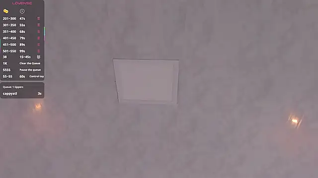 jessica_montez05 webcam