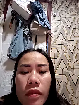 Hotsquirter_10 webcam