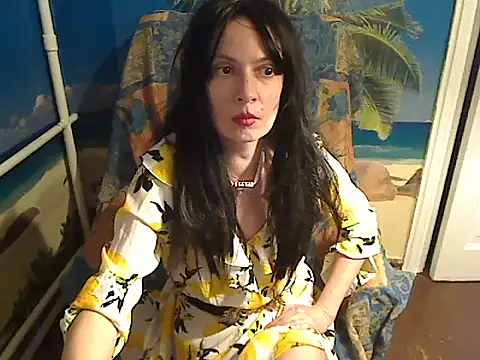 Bastet12 webcam
