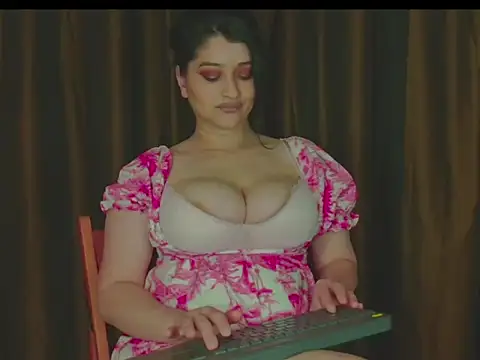 anittac14 webcam
