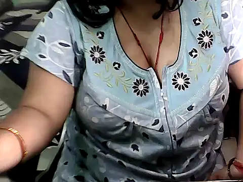 BABITA_KUMARII webcam