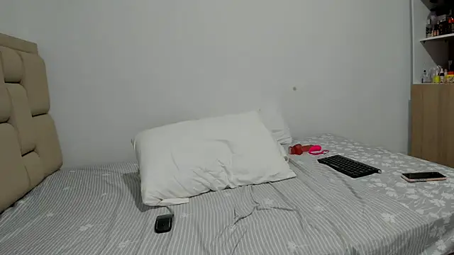 Velira69 webcam