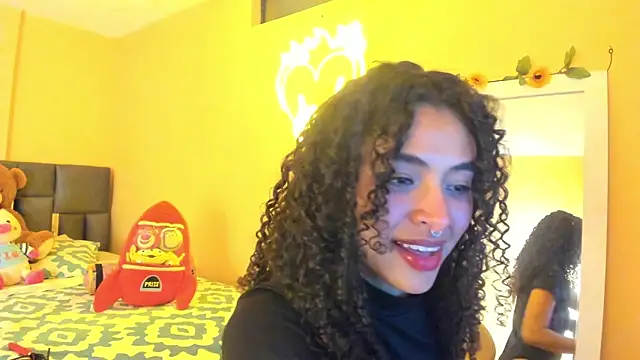 Keniia_rizz webcam