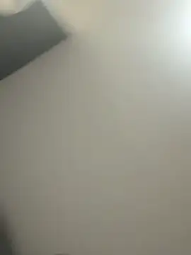 secretcouple_00 webcam