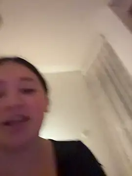 Preview of sulayspain