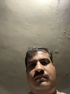 Saxymood1111 webcam