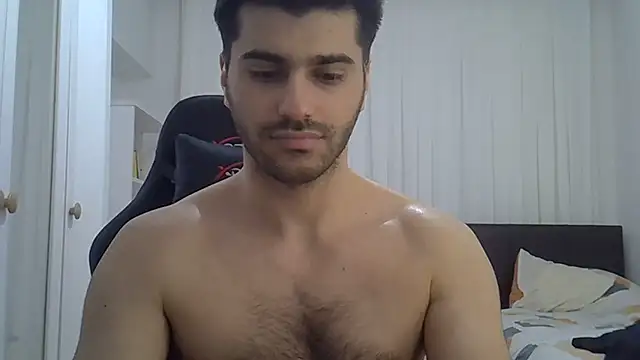 ciceroable webcam