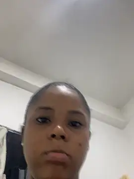 Webcam Model (LIA_PARKERR)  is live.Free join now!