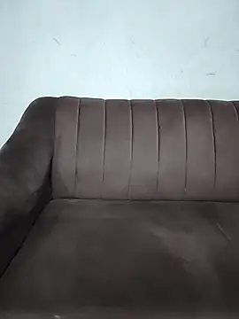 Teluguammai_01 webcam