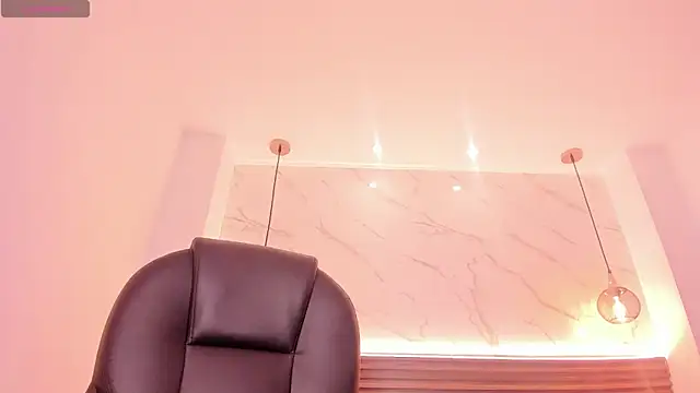 nix_rave1 webcam