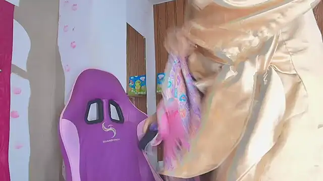 abigail_sandoval webcam