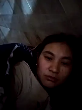 mylove-cute webcam