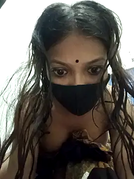 Candyy_crushh webcam