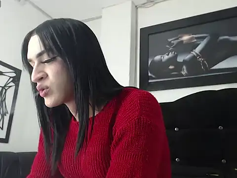 karla_lovera webcam