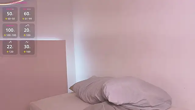 liah_ferreira webcam