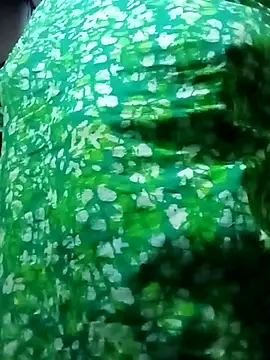 Chubbygirl_Tisha webcam