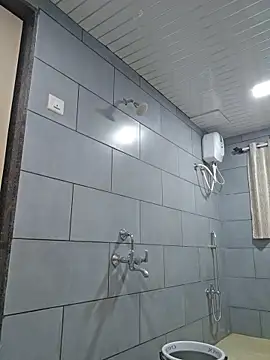 Rocketman180219 webcam