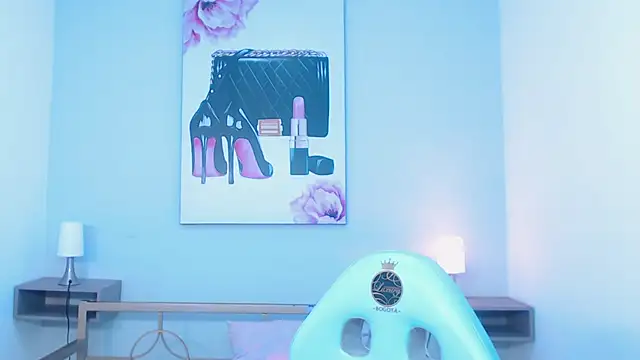 Karol_1_x webcam